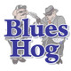 Blues Hog BBQ Sauce